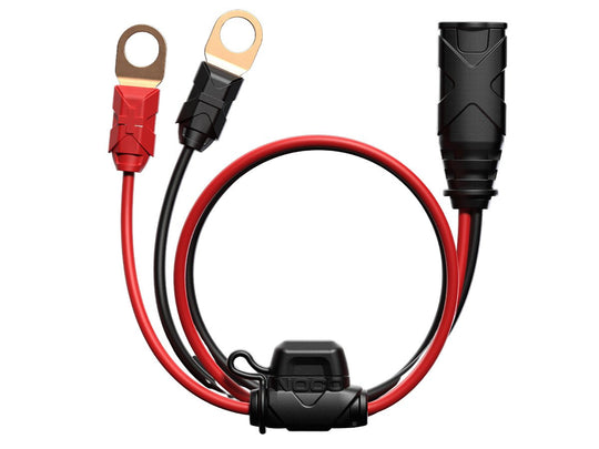 NOCO GC008 XL Eyelet Terminal Connector