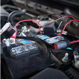 NOCO GC008 XL Eyelet Terminal Connector