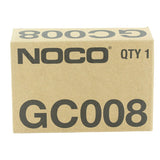 NOCO GC008 XL Eyelet Terminal Connector