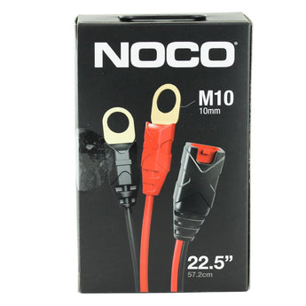 NOCO GC008 XL Eyelet Terminal Connector