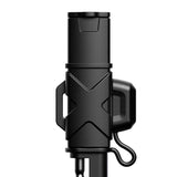 NOCO GC009 SAE Adapter