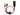 NOCO GC018 12V Plug Socket w/ Eyelets