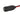 NOCO GC019 12V Plug 12-Foot Extension Cable