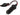 NOCO GC019 12V Plug 12-Foot Extension Cable