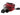 NOCO GC019 12V Plug 12-Foot Extension Cable