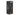 NOCO GC019 12V Plug 12-Foot Extension Cable