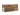 NOCO GC019 12V Plug 12-Foot Extension Cable