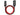 NOCO GC019 12V Plug 12-Foot Extension Cable