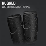 NOCO GC020 12V Plug 2-Way Splitter