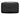 NOCO GC040 Genius Universal EVA Case