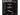 NOCO GC040 Genius Universal EVA Case
