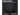 NOCO GC040 Genius Universal EVA Case