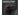 NOCO GC040 Genius Universal EVA Case