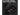 NOCO GC040 Genius Universal EVA Case
