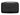 NOCO GC040 Genius Universal EVA Case
