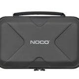 NOCO GBC014 GB70 EVA Protection Case