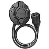 NOCO GCP1 AC Port Plug