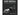 NOCO GCP1 AC Port Plug