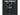 NOCO GCP1 AC Port Plug