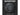 NOCO GCP1 AC Port Plug