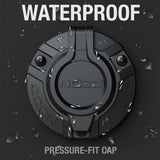 NOCO GCP1 AC Port Plug