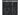 NOCO GCP1 AC Port Plug