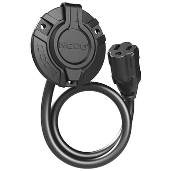 NOCO GCP1 AC Port Plug