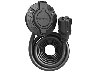 NOCO GCP1EX 12-Foot AC Port Plug