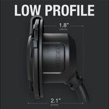 NOCO GCP1EX 12-Foot AC Port Plug