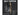 NOCO GCP1EX 12-Foot AC Port Plug