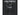 NOCO GCP2 2-Way AC Port Plug
