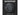 NOCO GCP2 2-Way AC Port Plug