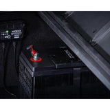NOCO GEN5X1 1-Bank 5A Onboard Battery Charger