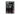 NOCO GEN5X1 1-Bank 5A Onboard Battery Charger