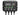 NOCO GEN5X3 3-Bank 15A Onboard Battery Charger