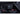 NOCO GEN5X3 3-Bank 15A Onboard Battery Charger