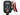 NOCO GENIUS1 1A Battery Charger