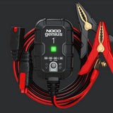 NOCO GENIUS1 1A Battery Charger