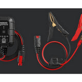 NOCO GENIUS1 1A Battery Charger