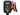 NOCO GENIUS1 1A Battery Charger