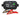 NOCO GENIUS2 2A Battery Charger