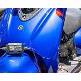 NOCO GENIUS2 2A Battery Charger