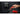 NOCO GENIUS2X2 4A 2-Bank Battery Charger