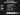 NOCO GENIUS2X2 4A 2-Bank Battery Charger