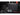 NOCO GENIUS5 5A Battery Charger