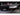 NOCO GENIUS5 5A Battery Charger