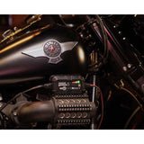 NOCO GENIUS5 5A Battery Charger