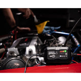 NOCO GENIUS5 5A Battery Charger