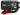 NOCO GENIUSPRO25 25A Pro Battery Charger