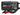 NOCO GENIUSPRO50 50A Pro Battery Charger
